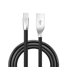 کابل-میکرو-D-LINK