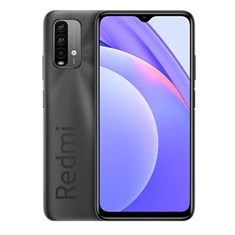 گوشی-موبایل-شیائومی-مدل-Redmi-9T-حافظه-64-گیگابایت-و-رم-4-گیگابایت