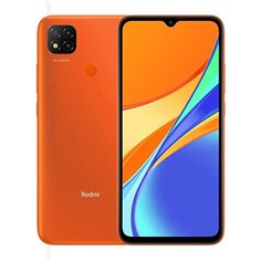 گوشی-موبایل-شیائومی-مدل-Redmi-9C-حافظه-32-گیگابایت-و-رم-2-گیگابایت