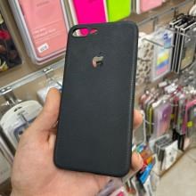 قاب-چرم-مناسب-برای-گوشی-موبایل-IPHONE-7-8-PLUS