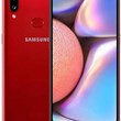 گوشی-موبایل-سامسونگ-مدل-Galaxy-A10s