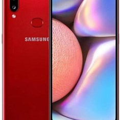 گوشی-موبایل-سامسونگ-مدل-Galaxy-A10s