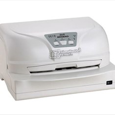 پرینتر-سوزنی-Tallysun-مدل-TS-5160