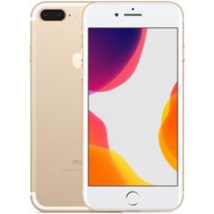 گوشی-موبایل-اپل-مدل-Iphone-7-Plus