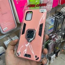 قاب-بتمنی-ضد-ضربه-مناسب-برای-گوشی-موبایل-سامسونگ-A51