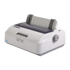 پرینتر-سوزنی-Tally-Dascom-مدل-TD-1145