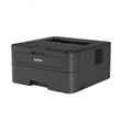 پرینتر-تک-کاره-مشکی-و-لیزری-Brother-مدل-2365dw