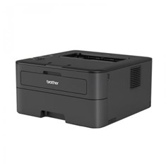 پرینتر-تک-کاره-مشکی-و-لیزری-Brother-مدل-2365dw