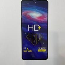 محافظ-صفحه-نمایش-شیشه-ای-فول-چسب-HD