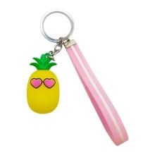 جاسوئیچی-آناناس