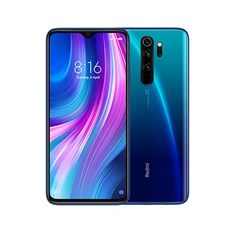 گوشی-موبایل-شیائومی-مدل-Redmi-Note-8-Pro-حافظه-128-گیگابایت-و-رم-6-گیگابایت