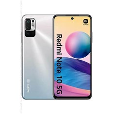 گوشی-موبایل-شیائومی-مدل-Redmi-Note-10-5G-حافظه-64-گیگابایت-و-رم-4-گیگابایت