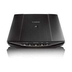 اسکنر-CANON-مدل-LiDE-220