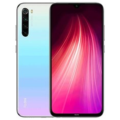 گوشی-موبایل-شیائومی-مدل-Redmi-Note-8-حافظه-128-گیگابایت-و-رم-4-گیگابایت