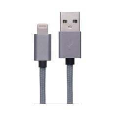 کابل-لایتنینگ-D-LINK