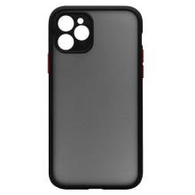 قاب-پشت-مات-مناسب-برای-گوشی-موبایل-12PRO