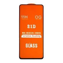 محافظ-صفحه-نمایش-شیشه-ای-فول-چسب-21D
