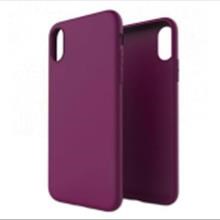 قاب-برند-Level-مناسب-برای-گوشی-موبایل-IPHONE