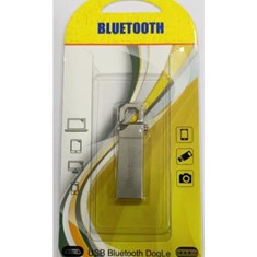 دانگل-بلوتوث