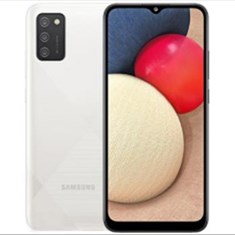 گوشی-موبایل-سامسونگ-مدل-Galaxy-A03s