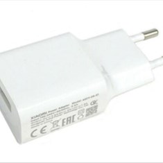 پاور-آداپتور-xiaomi