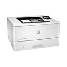 پرینتر-تک-کاره-مشکی-و-لیزری-HP-مدل-304a