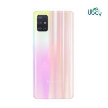 قاب-لیزری-مناسب-برای-گوشی-موبایل-سامسونگ-A51