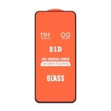 محافظ-صفحه-نمایش-شیشه-ای-فول-چسب-21D