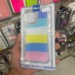 قاب-طرح-دار-SHSCASE-مناسب-برای-گوشی-موبایل-IPHONE-13