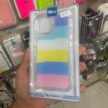 قاب-طرح-دار-SHSCASE-مناسب-برای-گوشی-موبایل-IPHONE-13
