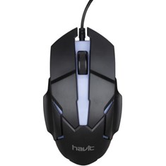 موس-سیمی-چراغدار-هویت-مدل-MS6913D