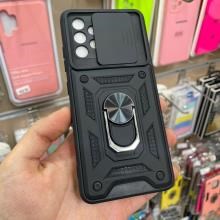 قاب-بتمنی-ضد-ضربه-مناسب-برای-گوشی-موبایل-سامسونگ-A32