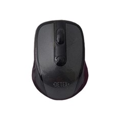 موس-سیمی-هویت-مدل-HV-m94206