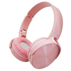 هدفون-بی-سیم-P36