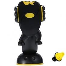 هولدر-موبایل-مدل-WA-So4