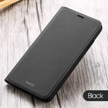 کیف-چرمی-برند-Level-مناسب-برای-گوشی-موبایل-IPHONES