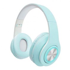 هدفون-بی-سیم-مدل-P39