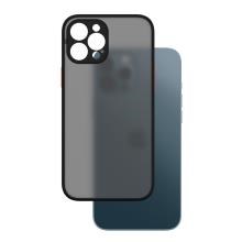 قاب-پشت-مات-مناسب-برای-گوشی-موبایل-IPHONE-12-PRO-MA