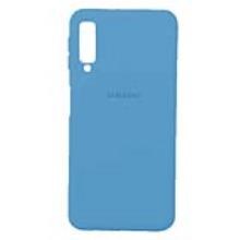 قاب-سیلیکونی2018-samsung-A7