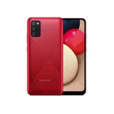 گوشی-موبایل-سامسونگ-مدل-Galaxy-A02s