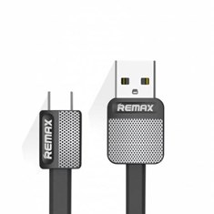 کابل-میکرو-remax