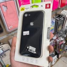 قاب-چرم-مناسب-برای-گوشی-موبایلIPHONE-7-8