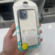قاب-شفاف-برند-Hicool-مناسب-برای-گوشی-موبایل-IPHONE-11-PRO