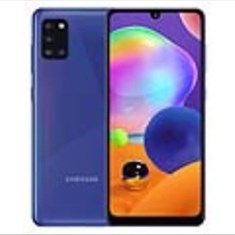 گوشی-موبایل-سامسونگ-مدل-Galaxy-A31