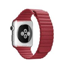 بند-اپل-واچ-مگنتی-42m