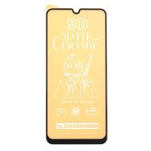 محافظ-صفحه-نمایش-سرامیکی-مات