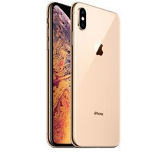 گوشی-موبایل-اپل-مدل-IphoneS-Max