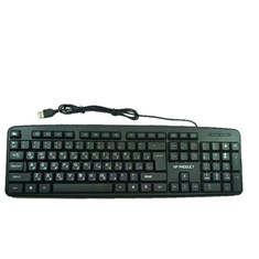 کیبورد-سیمی-مدل-xp-8800D