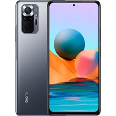 گوشی-موبایل-شیائومی-مدل-Redmi-Note-10-Pro-حافظه-128-گیگابایت-و-رم-6-گیگابایت