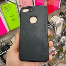 قاب-برند-ToTu-Design-مناسب-برای-گوشی-موبایل-IPHONE-7-8-PLUS